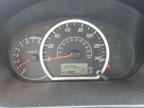 Exeter, RI에서 판매 중인 2014 Mitsubishi Mirage Es - Side