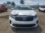 2019 Kia Sorento L for Sale in Newton, AL - Water/Flood