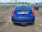 Columbia Station, OH에서 판매 중인 2012 Cadillac Cts  - Front End