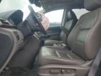 2016 Honda Odyssey Touring на продаже в Fredericksburg, VA - Front End