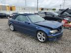 2004 Bmw 325 Ci for Sale in Columbus, OH - Front End