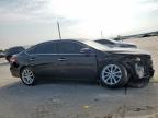 2014 Toyota Avalon Base იყიდება Grand Prairie-ში, TX - Front End