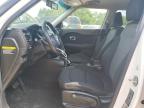 2017 Kia Soul + na sprzedaż w Theodore, AL - Mechanical