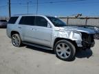 Los Angeles, CA에서 판매 중인 2019 Cadillac Escalade Luxury - Front End