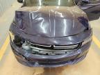 2015 Dodge Charger Se იყიდება Mocksville-ში, NC - Front End