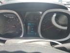 2013 Chevrolet Equinox Ls იყიდება Portland-ში, MI - Front End