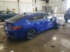 2023 Acura Integra A-Spec Tech for Sale in Franklin, WI - Front End