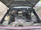Columbia Station, OH에서 판매 중인 1987 Chevrolet El Camino  - Mechanical