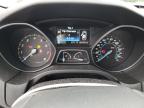 2012 Ford Focus Sel for Sale in York Haven, PA - Front End