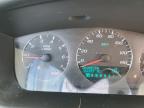 2008 Chevrolet Impala 50Th Anniversary   იყიდება Madisonville-ში, TN - Side