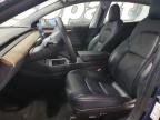 2022 Tesla Model 3  for Sale in Lebanon, TN - Side