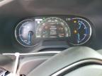 2024 Toyota Rav4 Xle Premium   for Sale in Colton, CA - Front End