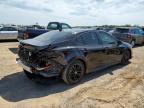 2025 Toyota Camry Xse for Sale in Theodore, AL - Rear End