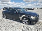 2008 Bmw 328 I for Sale in Arcadia, FL - Front End