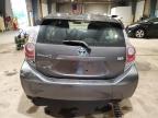 2014 Toyota Prius C  zu verkaufen in West Mifflin, PA - Front End