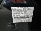 2014 Lincoln Mks  იყიდება Exeter-ში, RI - Rear End