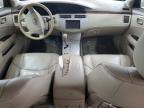 2008 Toyota Avalon Xl for Sale in Mocksville, NC - Front End