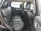 Conway, AR에서 판매 중인 2020 Nissan Rogue Sport S - Front End