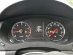 2013 Volkswagen Jetta Se for Sale in Franklin, WI - Rear End
