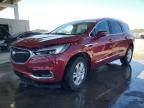 2019 Buick Enclave Essence for Sale in West Palm Beach, FL - Water/Flood