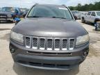 2016 Jeep Compass Latitude for Sale in Harleyville, SC - Normal Wear