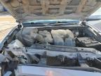2021 Toyota Tacoma Double Cab for Sale in Brighton, CO - Front End