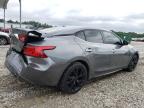 2016 Nissan Maxima 3.5S за продажба в Ellenwood, GA - Rear End