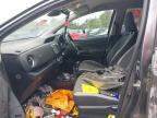 2020 TOYOTA YARIS Y20 for sale at Copart GLOUCESTER