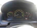 2006 Honda Accord Ex for Sale in Vallejo, CA - Rear End