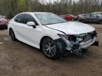 2024 Toyota Camry Se Night Shade იყიდება Cookstown-ში, ON - Front End