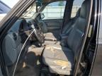 2006 Jeep Liberty Sport for Sale in Dunn, NC - Mechanical