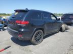 2018 Jeep Grand Cherokee Laredo იყიდება Windham-ში, ME - All Over