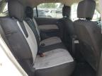 2016 Chevrolet Equinox Lt for Sale in Wichita, KS - Rear End