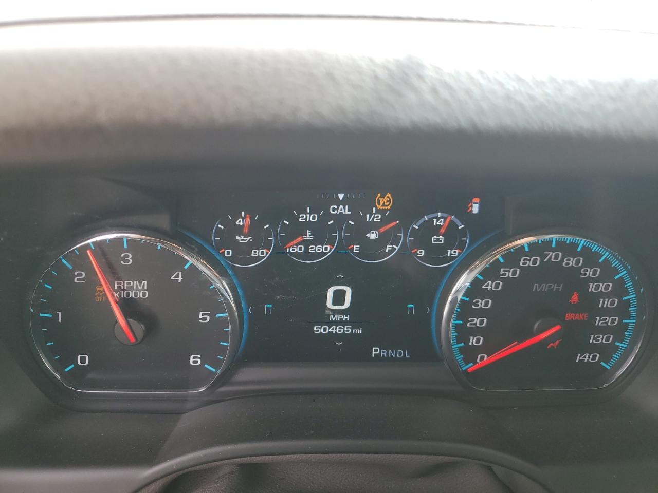 2019 GMC Yukon Xl Denali VIN: 1GKS2HKJ4KR297154 Lot: 56200675
