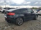 2013 Bmw X6 Xdrive50I na sprzedaż w Wayland, MI - Rear End