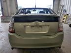2009 Toyota Prius  for Sale in Mcfarland, WI - Hail