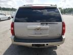 Dunn, NC에서 판매 중인 2008 Chevrolet Tahoe K1500   - Front End