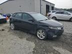 2011 Kia Forte Sx за продажба в Byron, GA - Front End