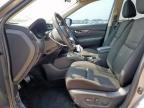 2018 Nissan Rogue S for Sale in San Antonio, TX - All Over