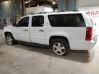 2008 Chevrolet Suburban K1500 Ls for Sale in Eldridge, IA - Minor Dent/Scratches