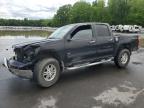 2012 Chevrolet Colorado Lt for Sale in Glassboro, NJ - Front End