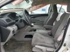 2012 Honda Cr-V Lx   zu verkaufen in Tucson, AZ - Undercarriage