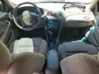 2004 Oldsmobile Alero Gl للبيع في Albuquerque، NM - Front End