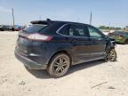 2017 Ford Edge Sel for Sale in Temple, TX - Front End