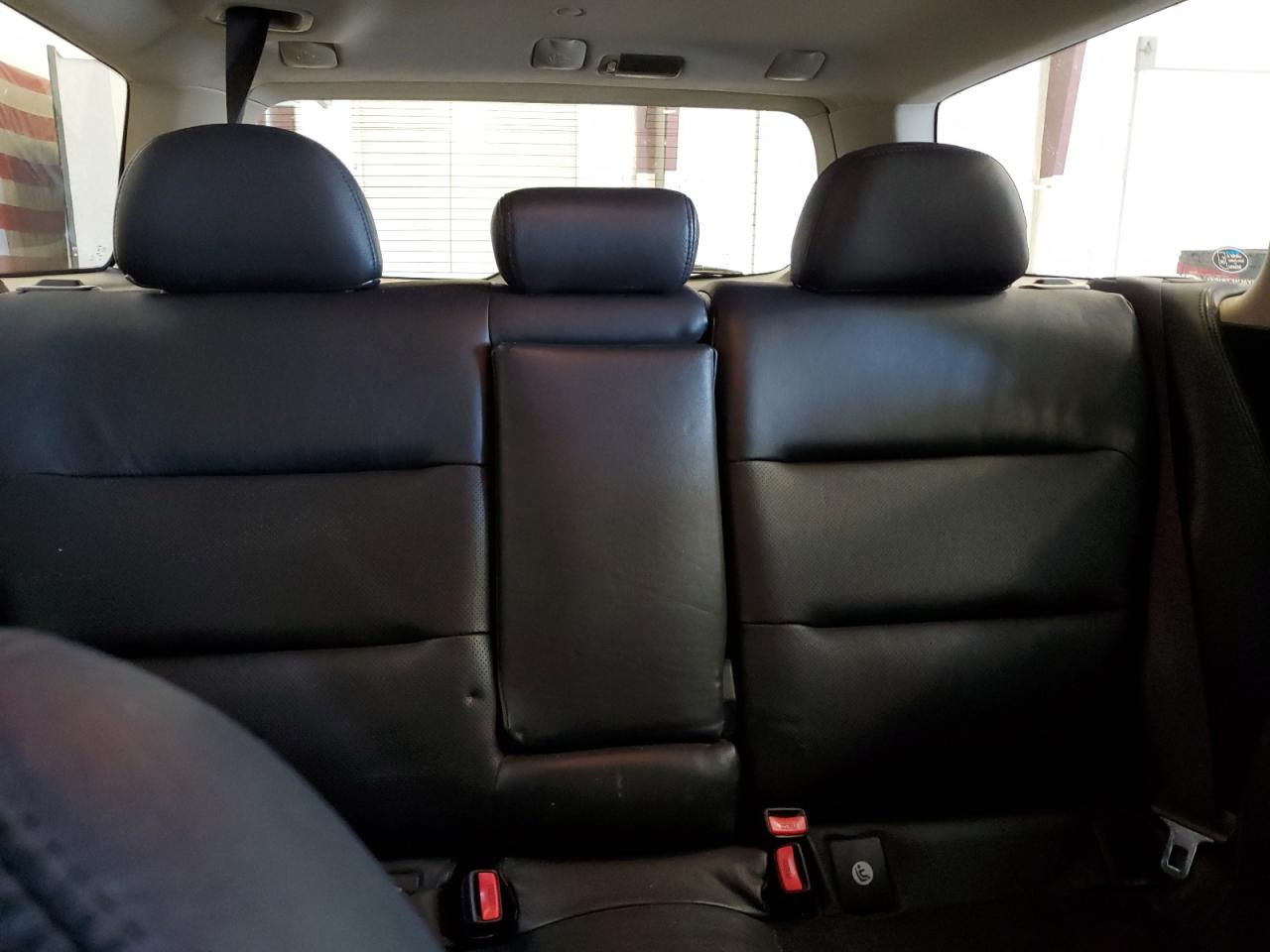 2005 Subaru Legacy Outback 2.5 Xt Limited VIN: 4S4BP67C054349842 Lot: 55968165