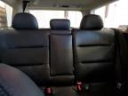 2005 Subaru Legacy Outback 2.5 Xt Limited en Venta en Avon, MN - Mechanical