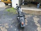 2013 HARLEY-DAVIDSON FLSTFB FATBOY LO   for sale at Copart PA - HARRISBURG