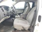2010 Dodge Dakota St en Venta en Ellenwood, GA - All Over