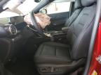 2025 Chevrolet Equinox Lt for Sale in Madisonville, TN - Front End