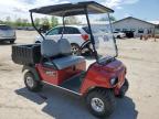 2024 CLUB XRT 800 a la Venta en Copart IL - PEORIA